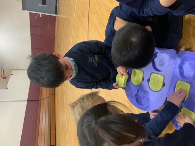 10 commandments game